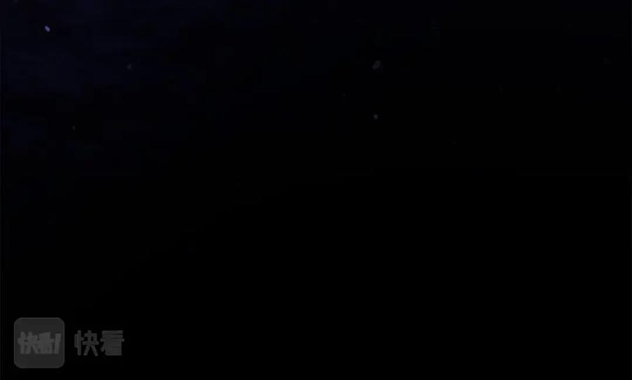 第235页