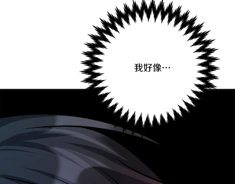 第243页