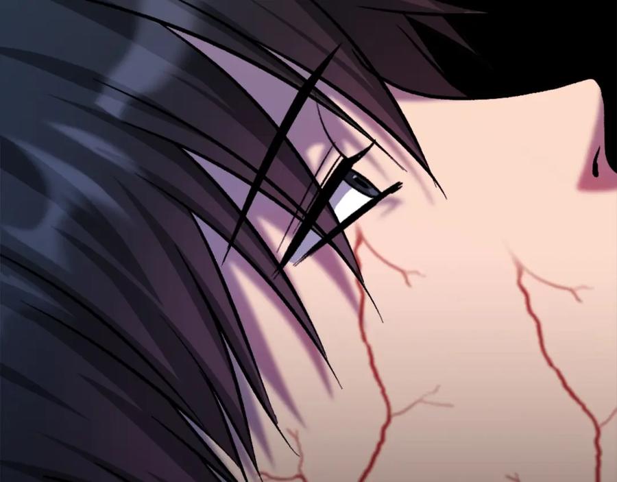 第244页