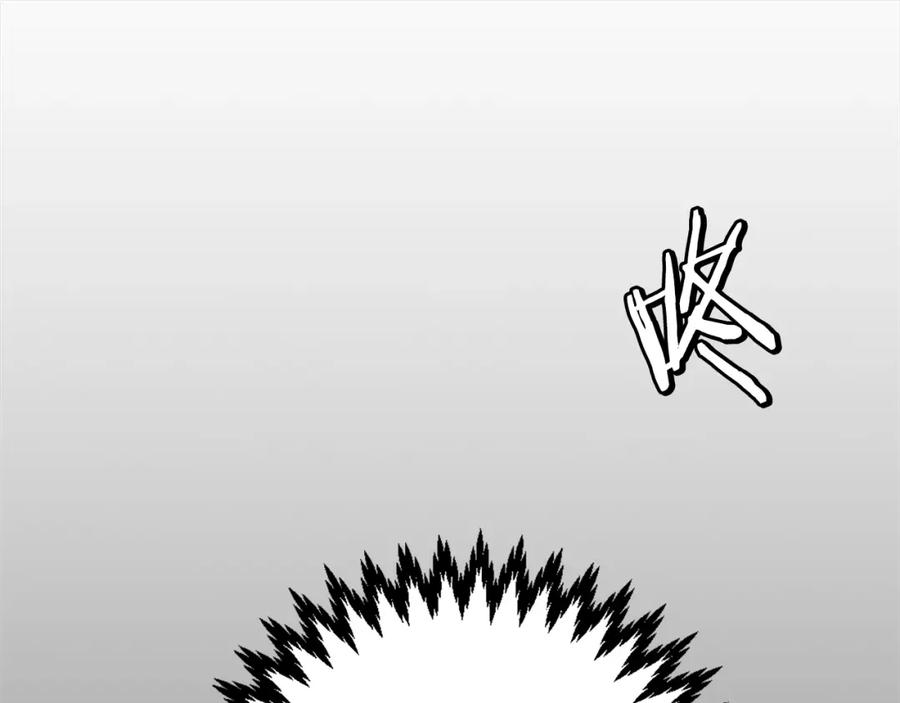 第247页