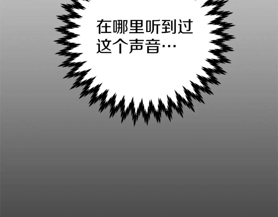 第248页