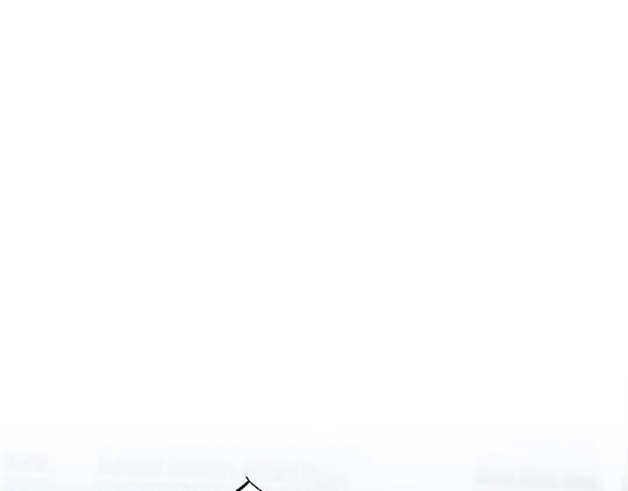 第260页