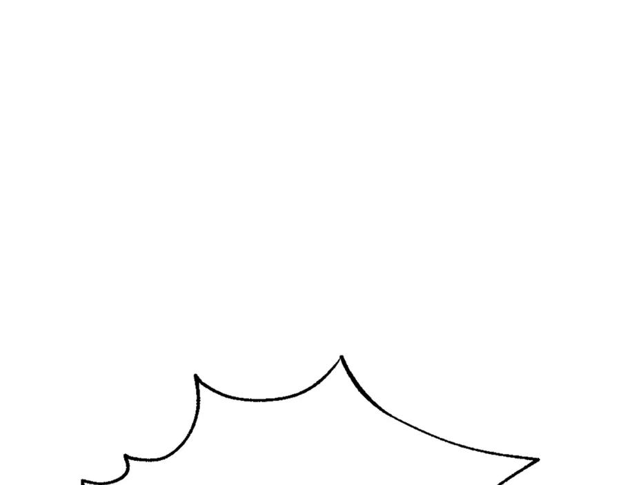 第266页