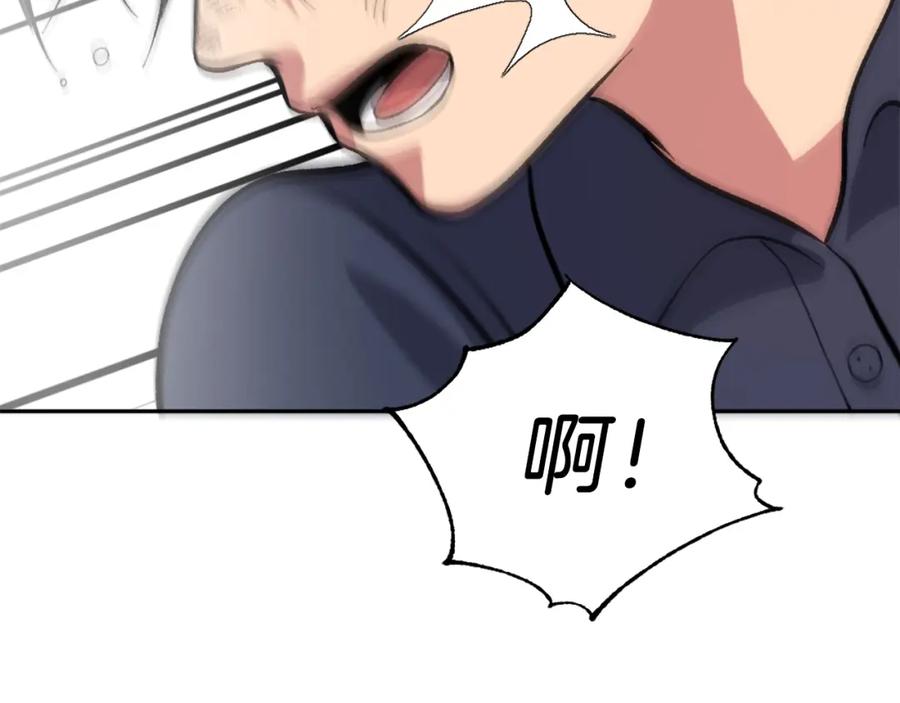 第272页