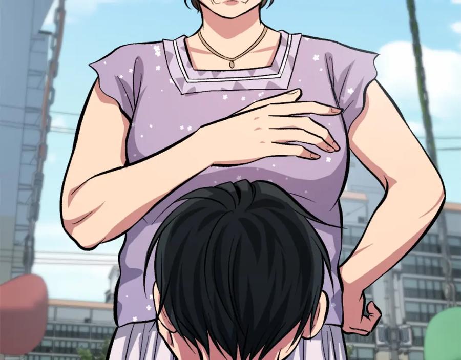 第276页