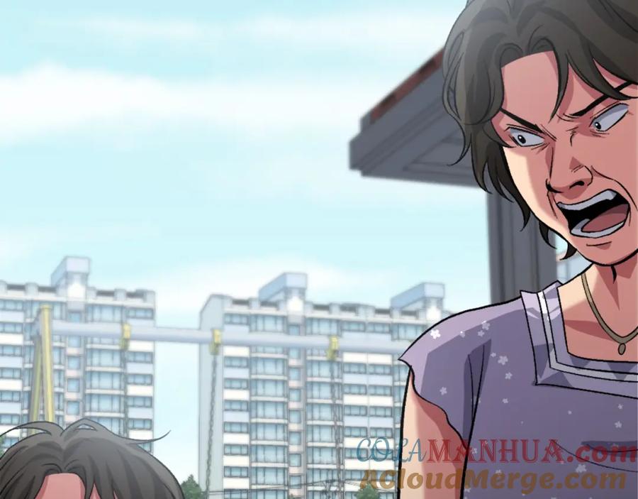 第285页