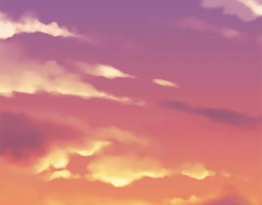 第174页