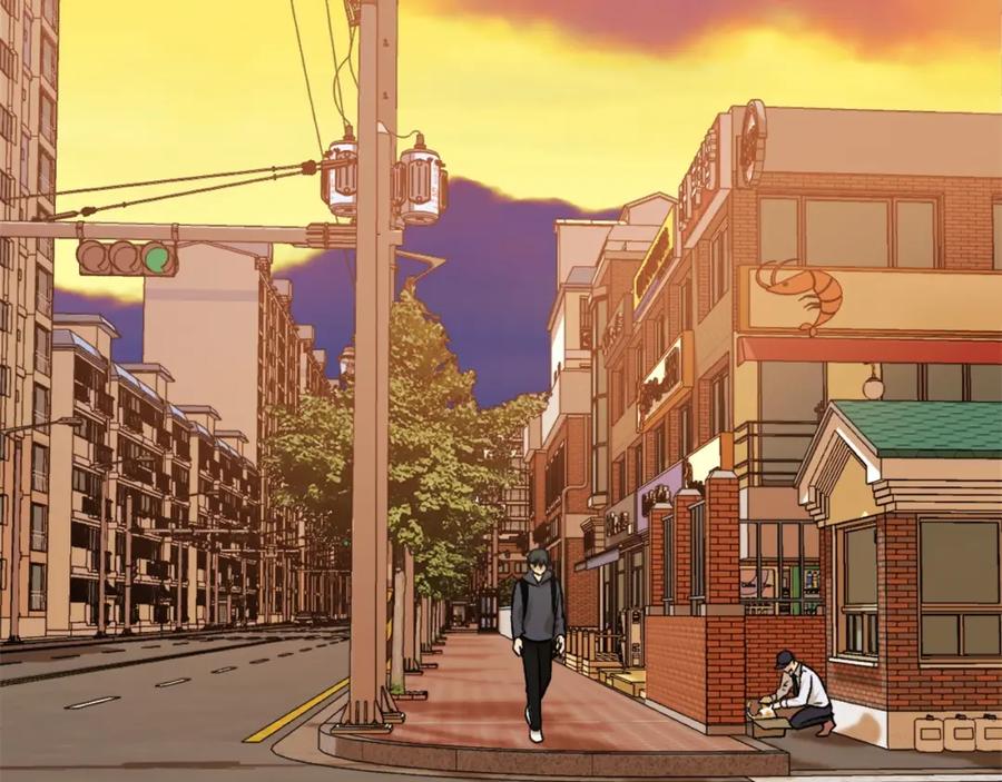 第176页