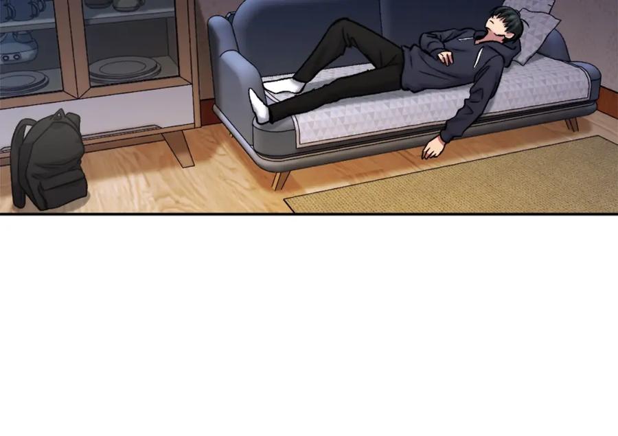 第195页