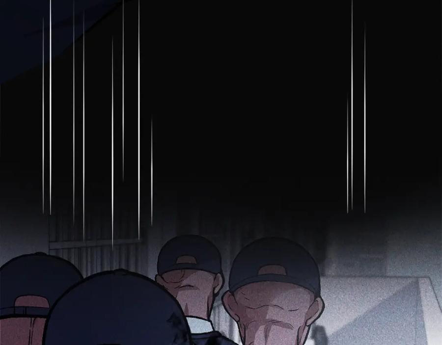 第199页