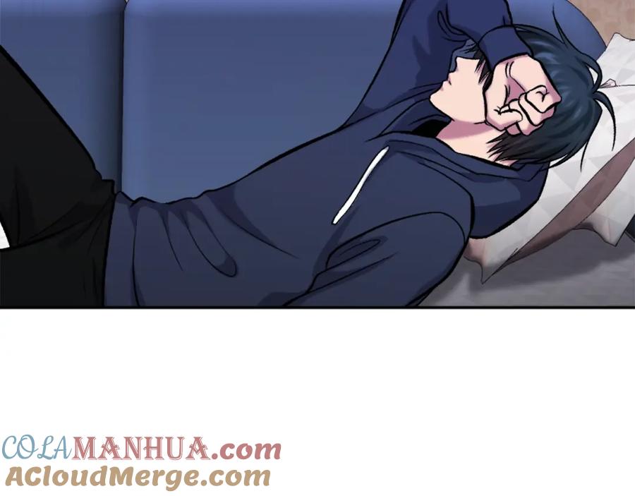 第209页