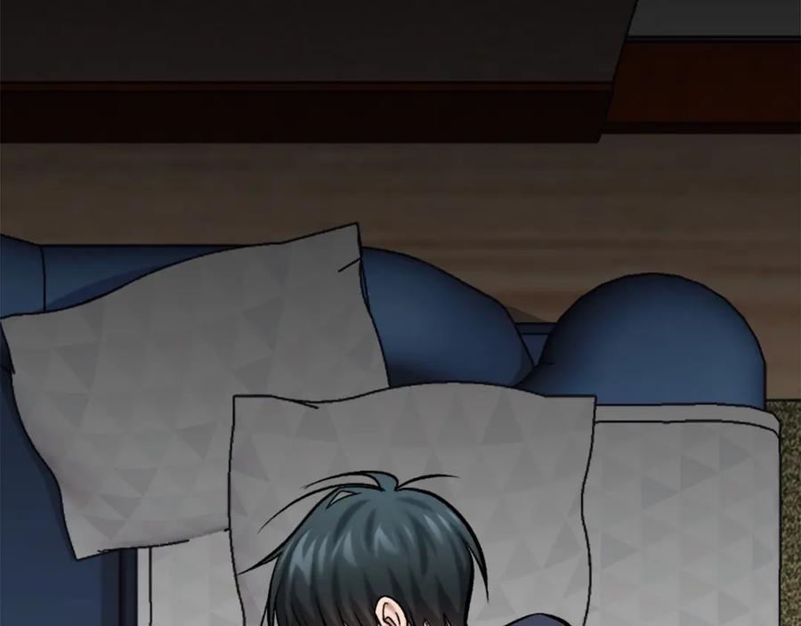 第216页
