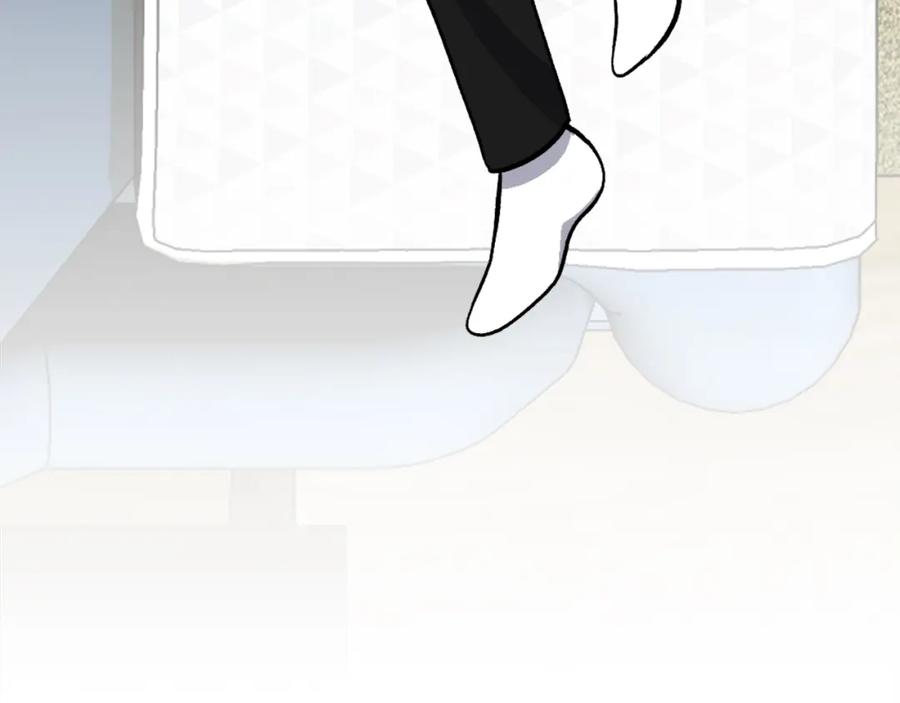 第219页