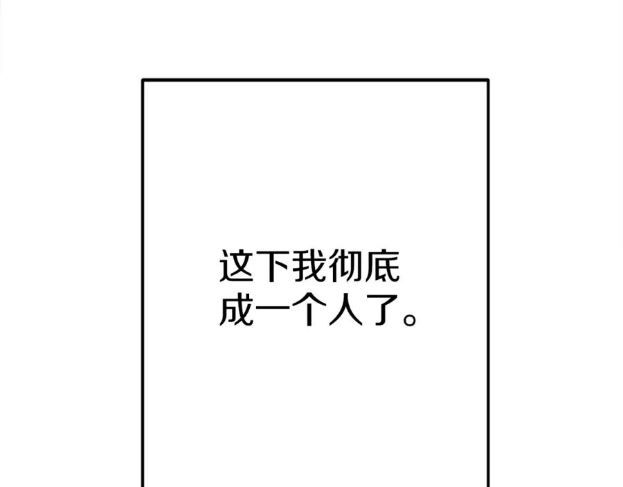 第220页