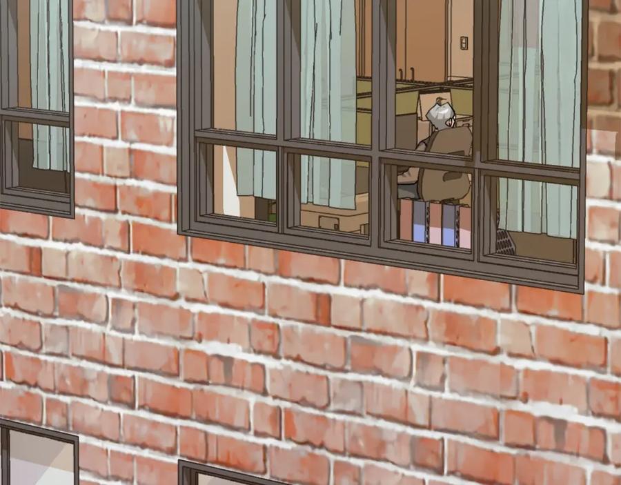 第224页