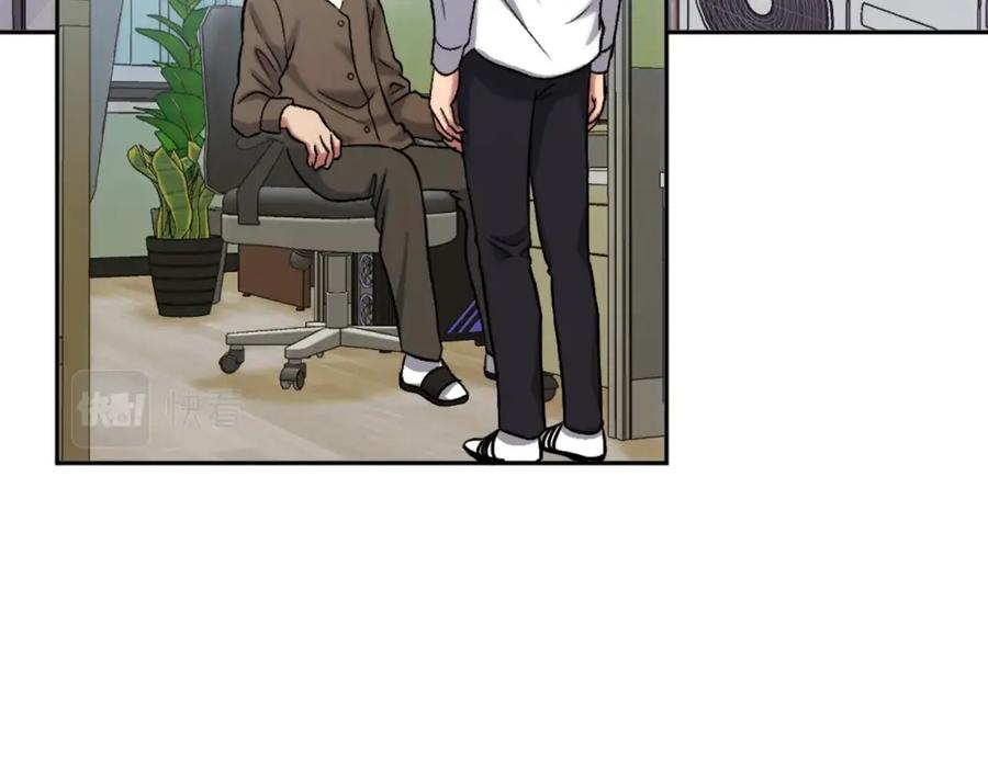 第226页