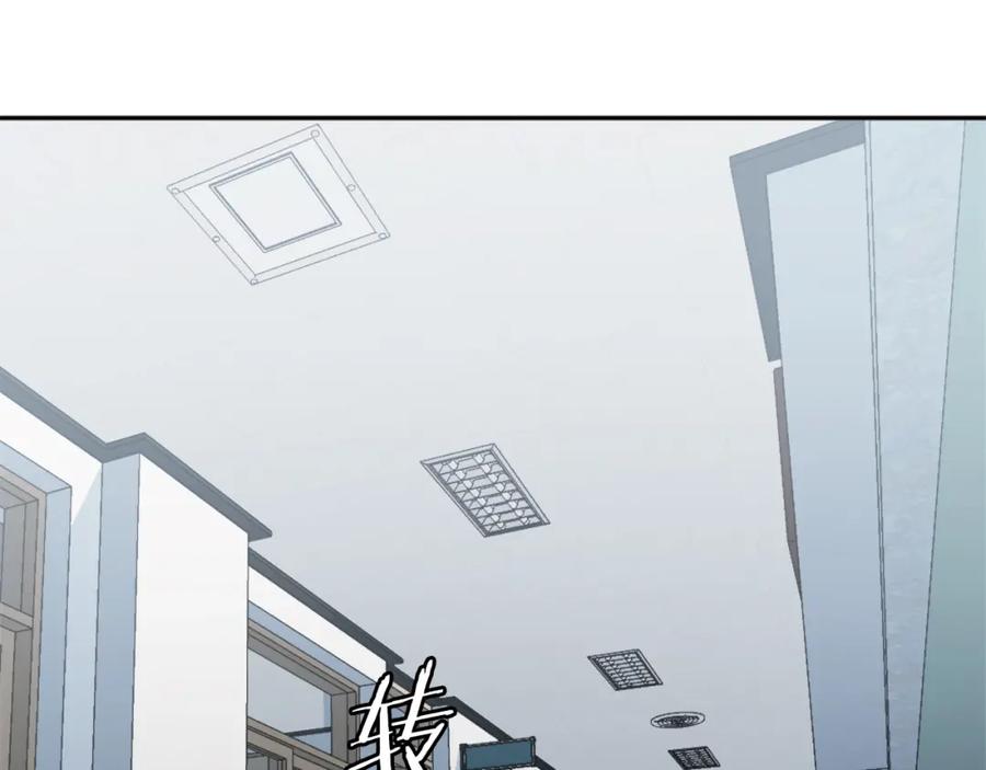第239页