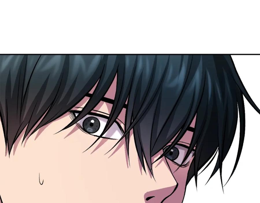 第242页