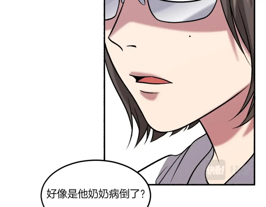 第246页