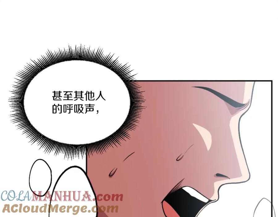 第265页