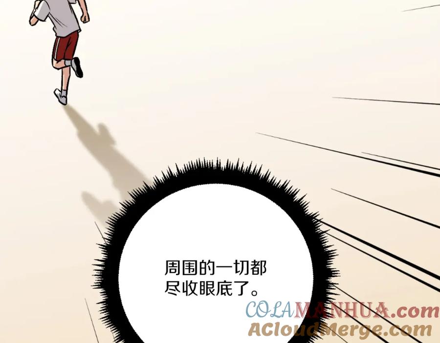 第269页