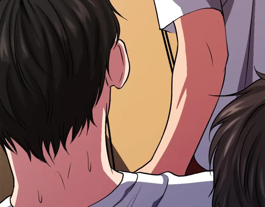 第272页