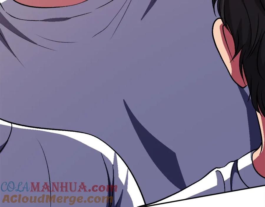 第273页