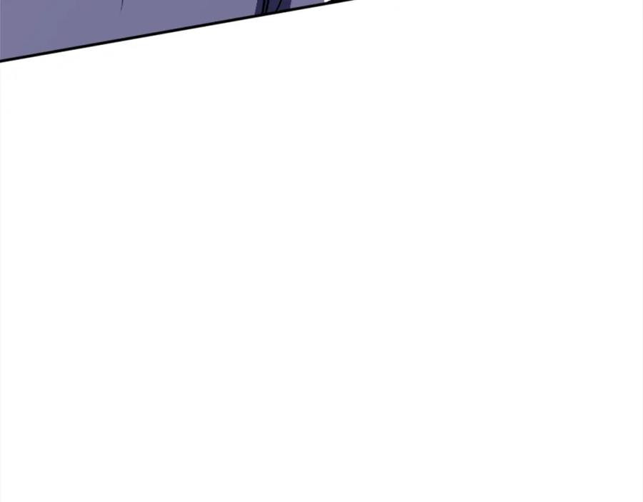 第274页