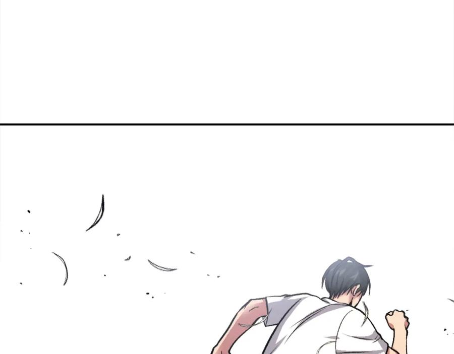 第275页