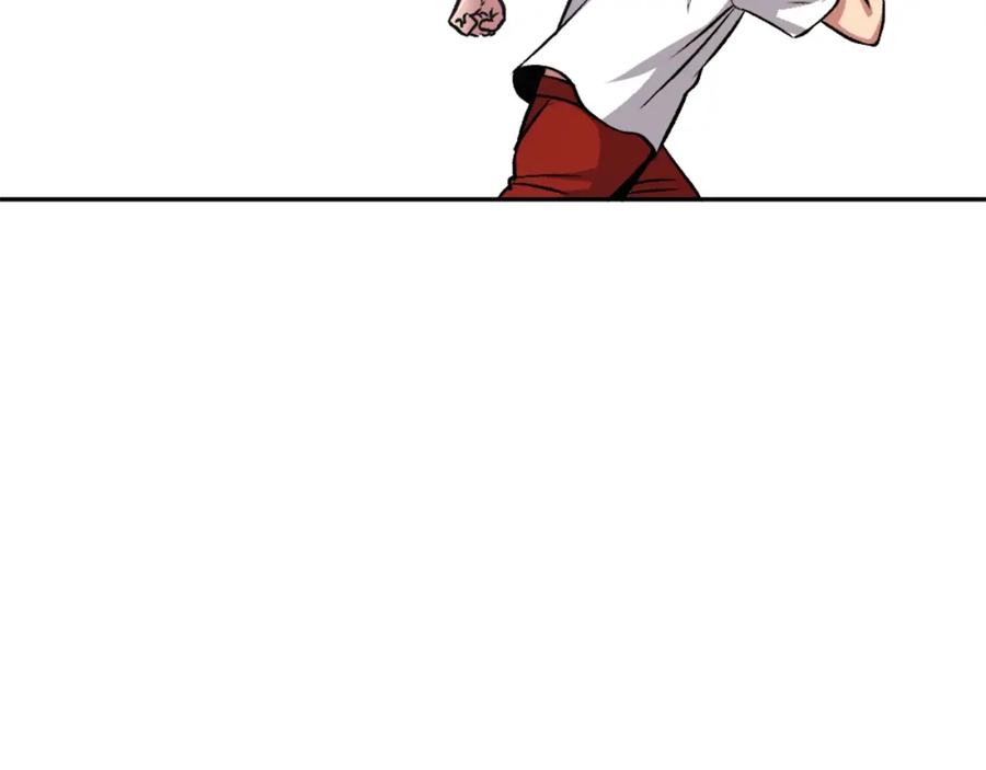第276页