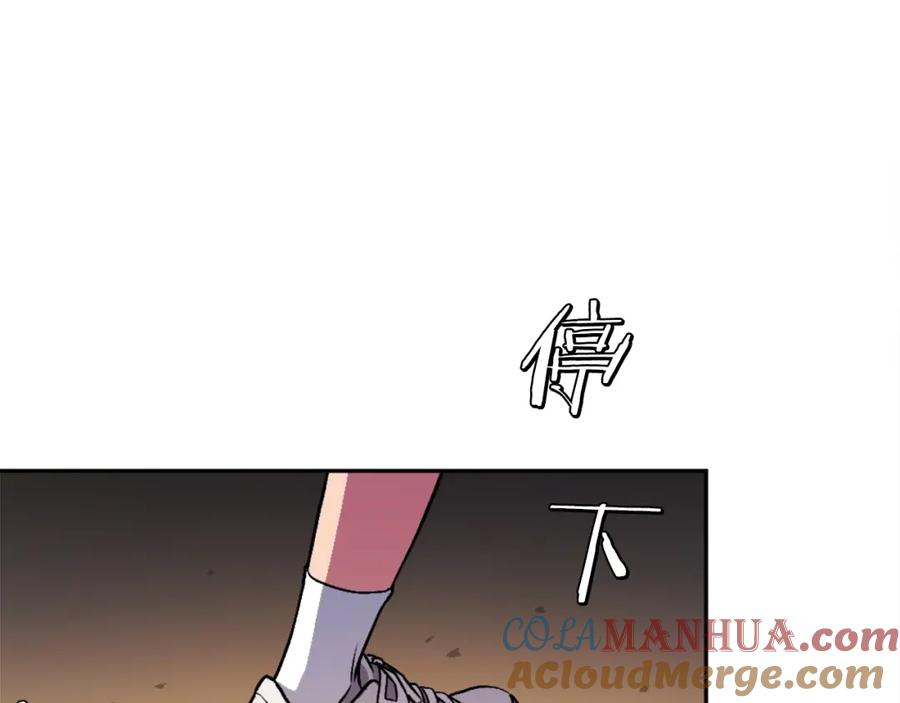第277页
