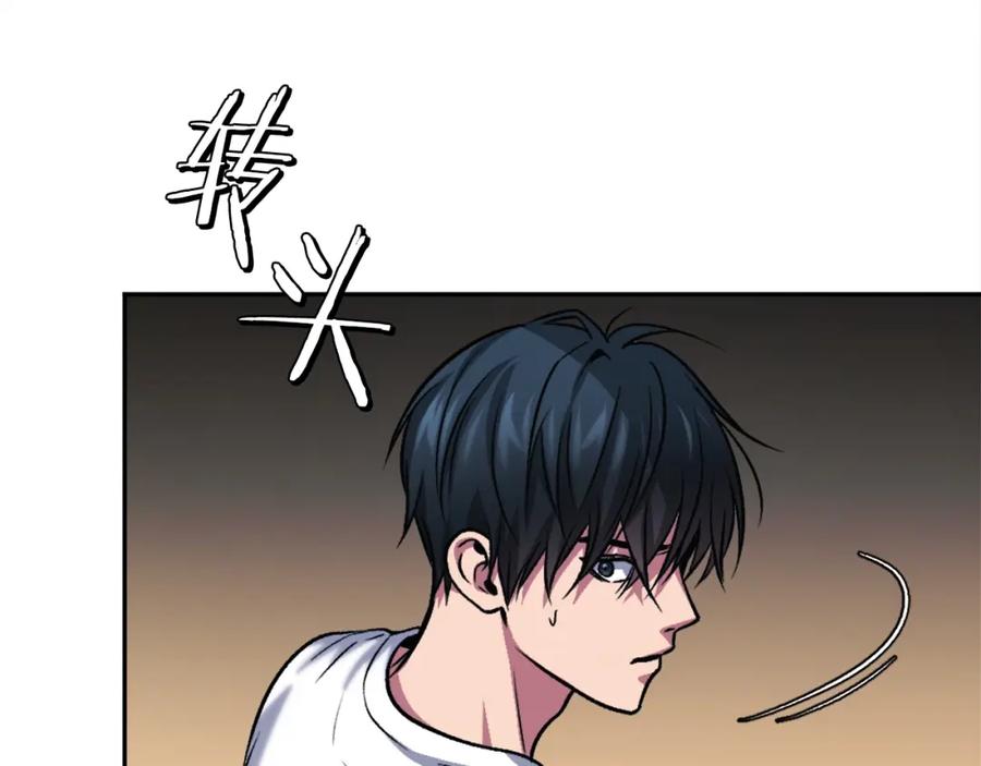 第279页