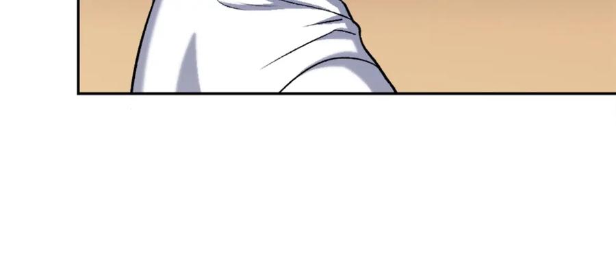 第280页