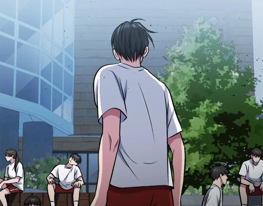 第282页