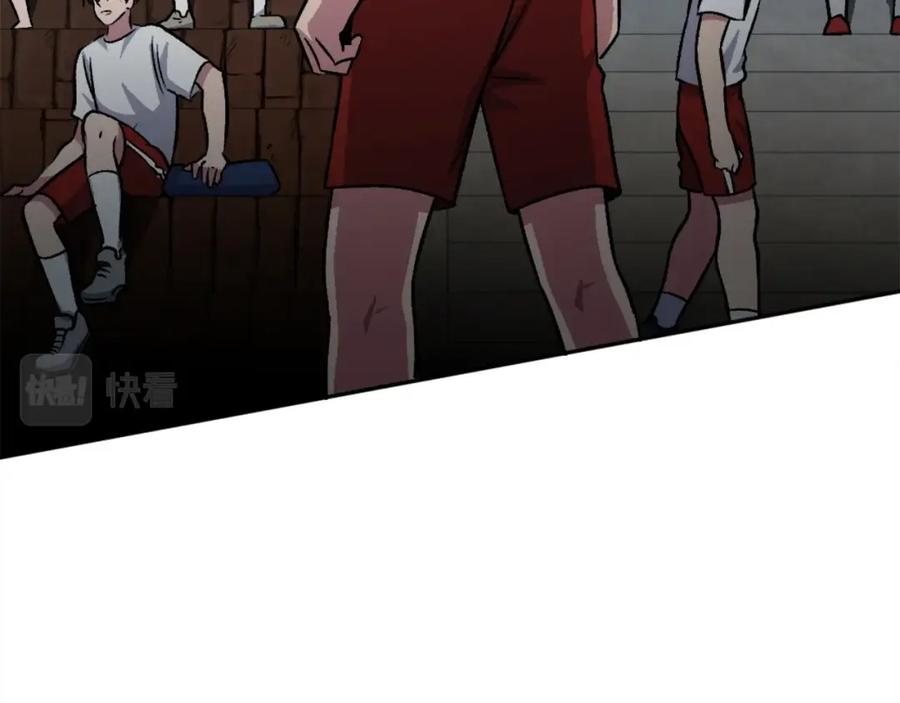 第283页