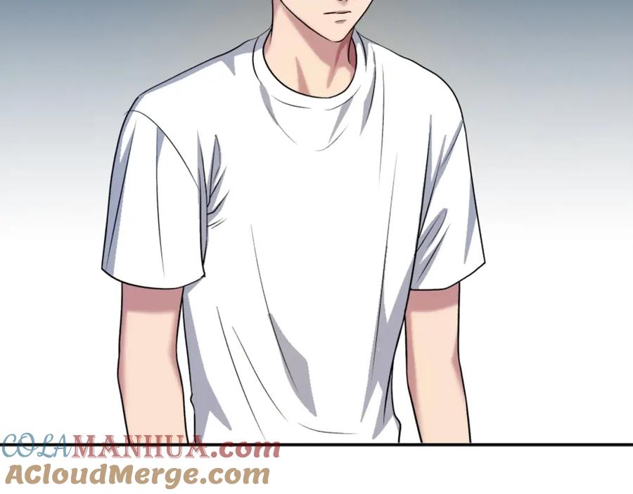 第289页