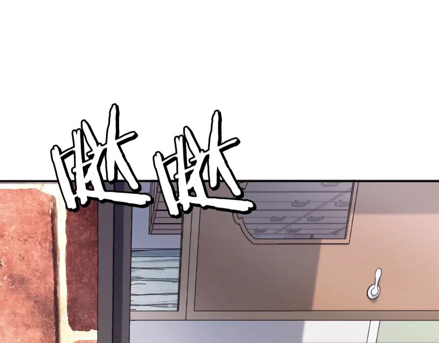 第291页