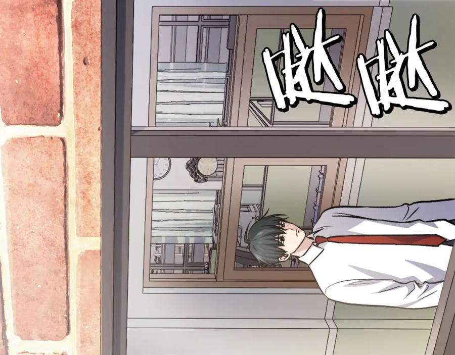 第292页