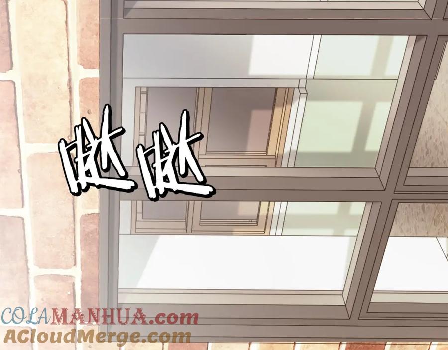 第293页
