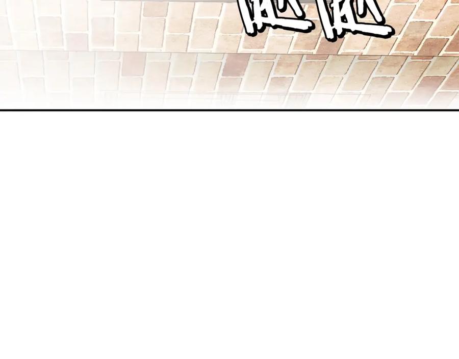 第295页