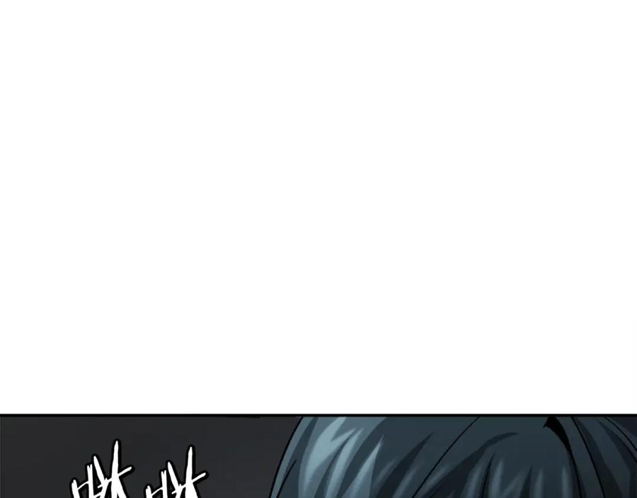 第296页