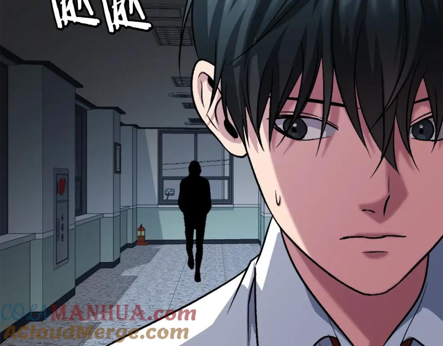 第297页