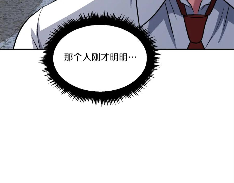 第298页