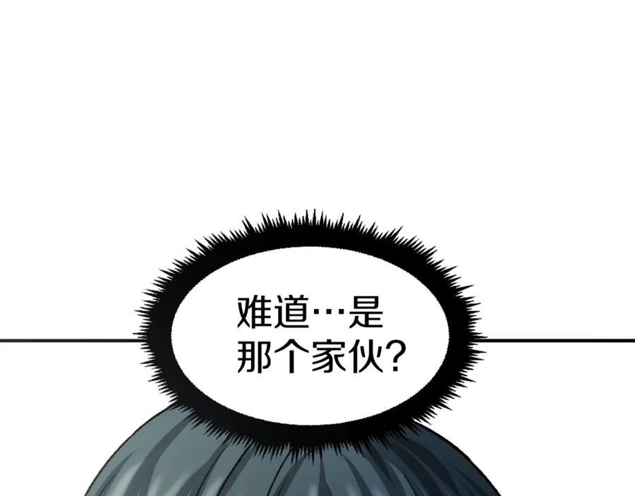第302页
