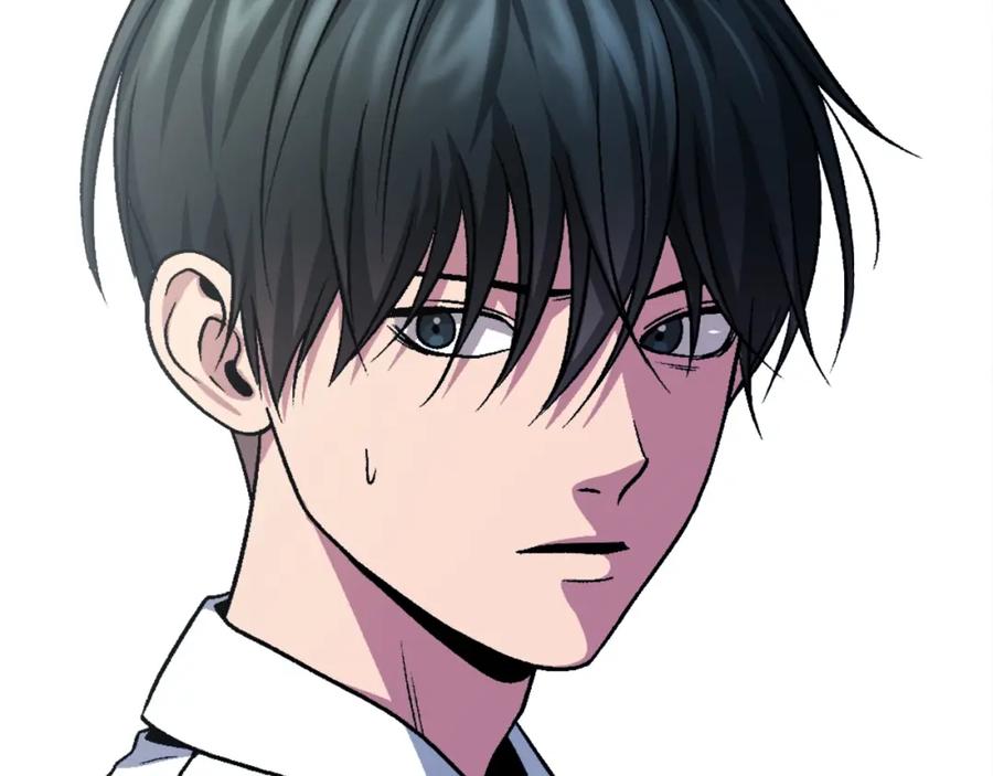第303页