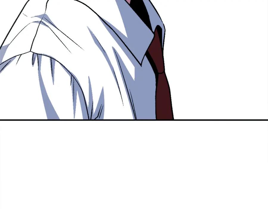 第304页