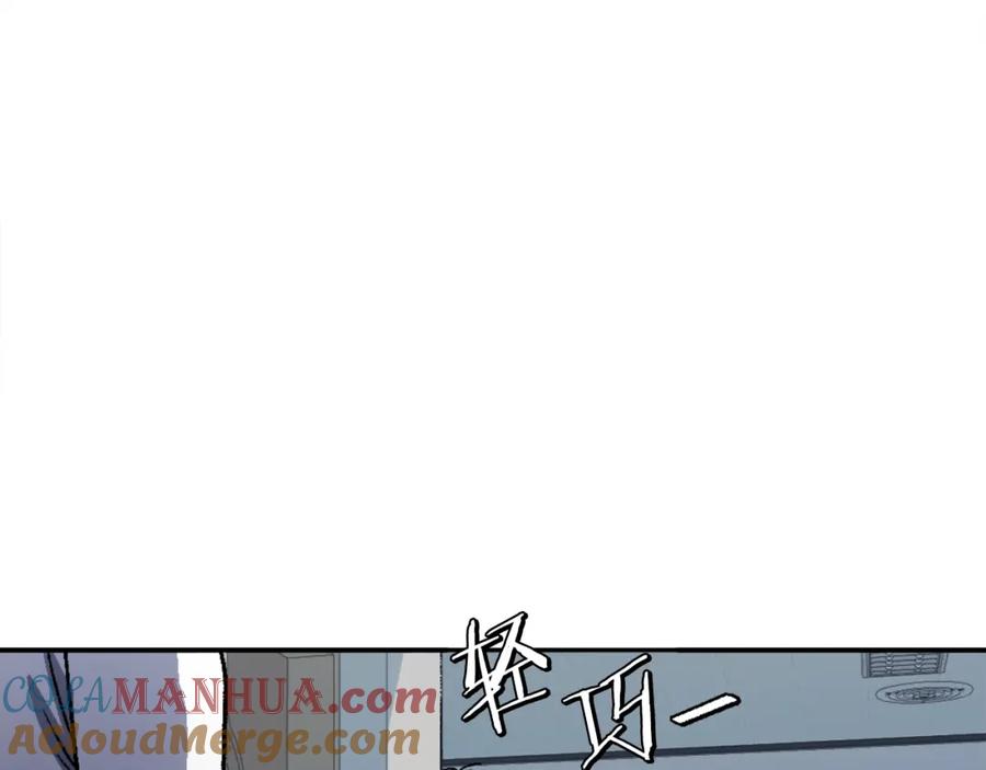 第305页