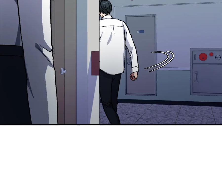 第306页