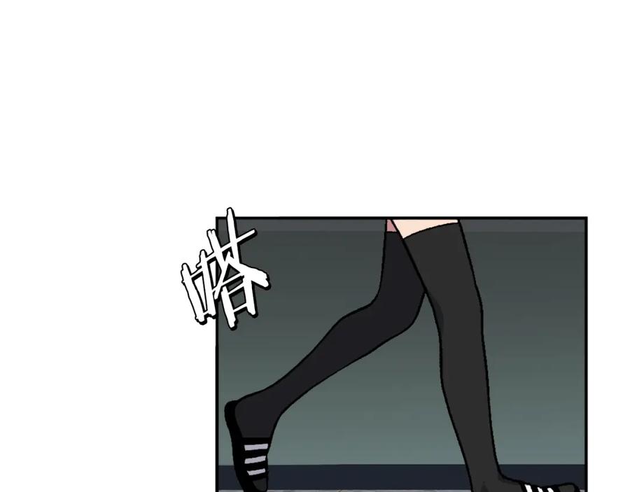 第307页