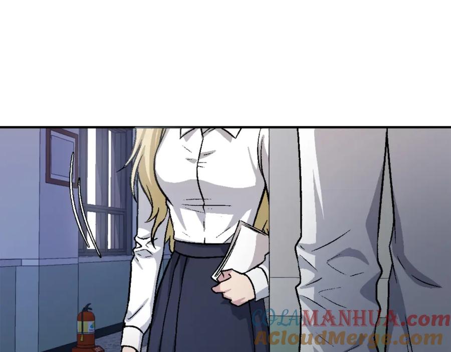 第309页